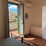 Casa Del Grillo