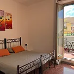 Casa Del Grillo