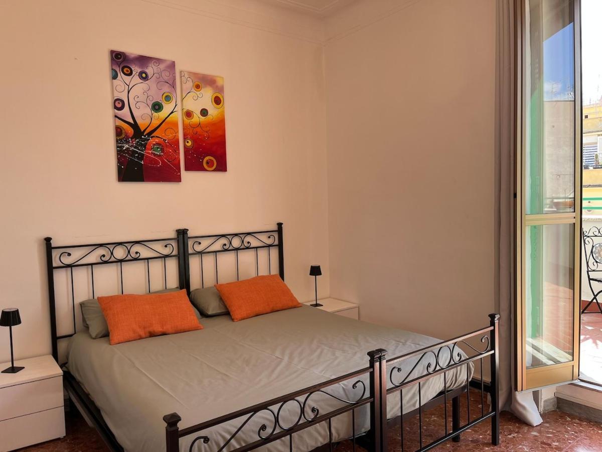 Casa Del Grillo *